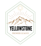 Yellowstone Premier League