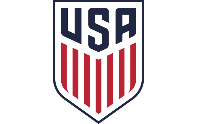US Soccer Coaching Education + YPL 