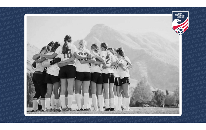 Yellowstone Conference Qualifier Announced