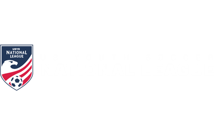 YPL Joins USYS National League Pathway for 2022-2023 Season