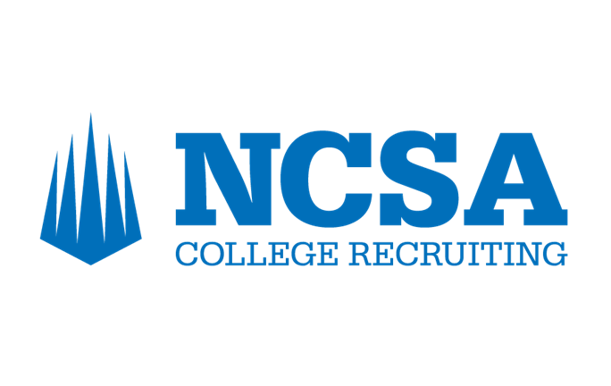 NCSA College Recruiting partners with YPL